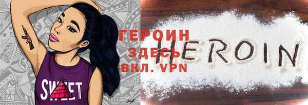 хмурый Арсеньев